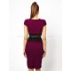 On Sale Plus size dress