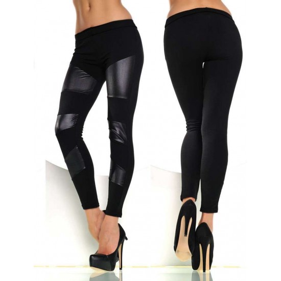 Fashion Leggings