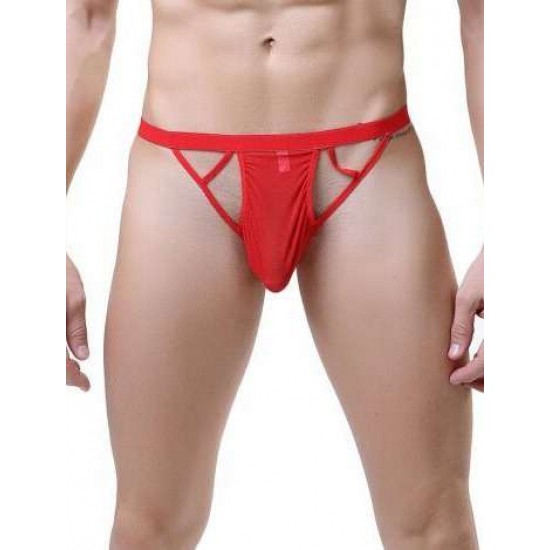 Sexy Panty For Man