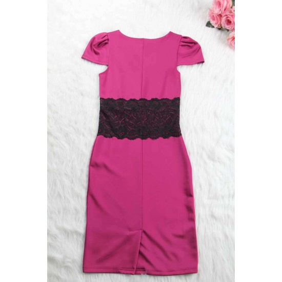 On Sale Plus size dress