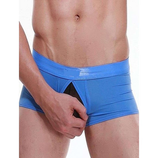 On Sale Sexy panty for man