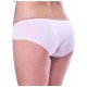 Plus Size Panty