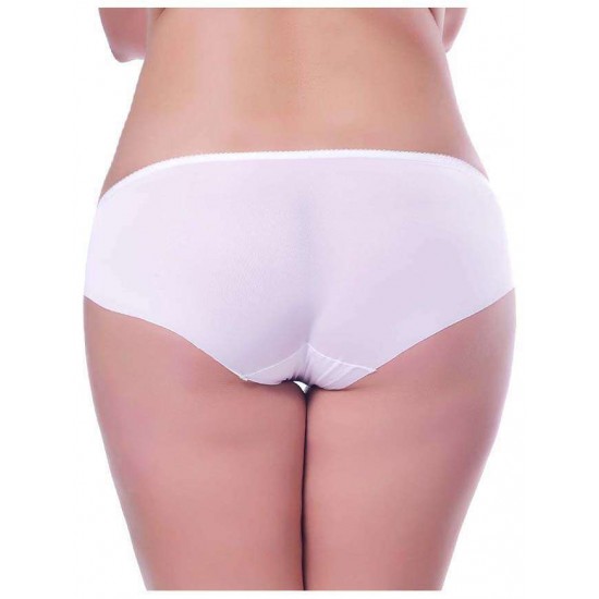 Plus Size Panty