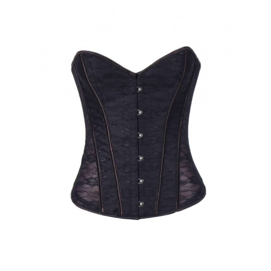 Corset