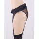 Plus Size Garter