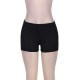 Butt Lifter Sexy Cutout Boyshort