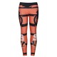 Cincinnati Bengals printing Leggings