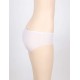 Plus Size Women Sexy Panty