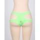 Plus Size Hollow out Sexy Panty Whoelsale