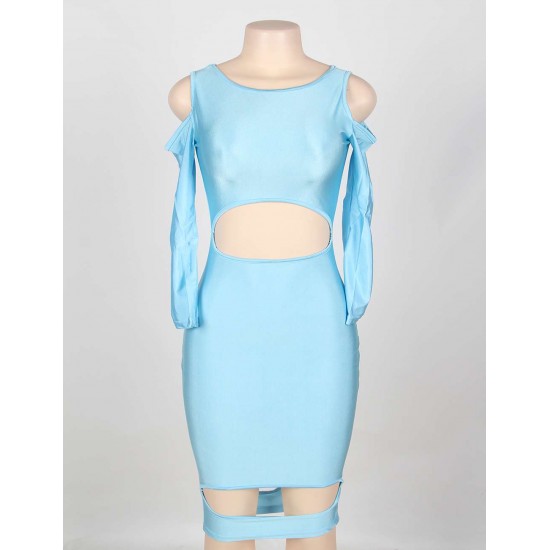 On Sale Bodycon dress