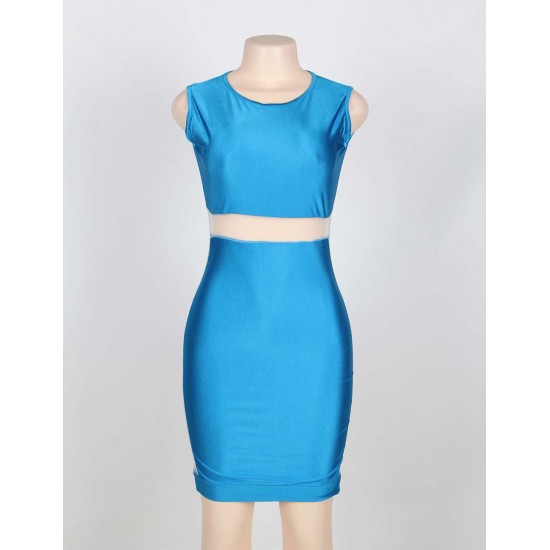 Bodycon dress