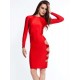 On Sale Bodycon dress