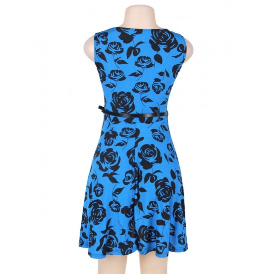 On Sale Fashion dress