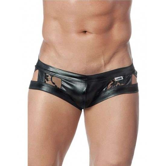 Sexy Panty For Man