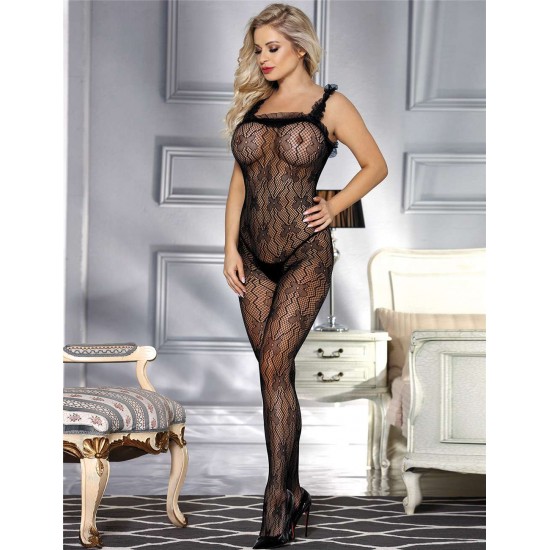 Bodystocking