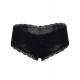 High Quality Comfortable Lace Panty