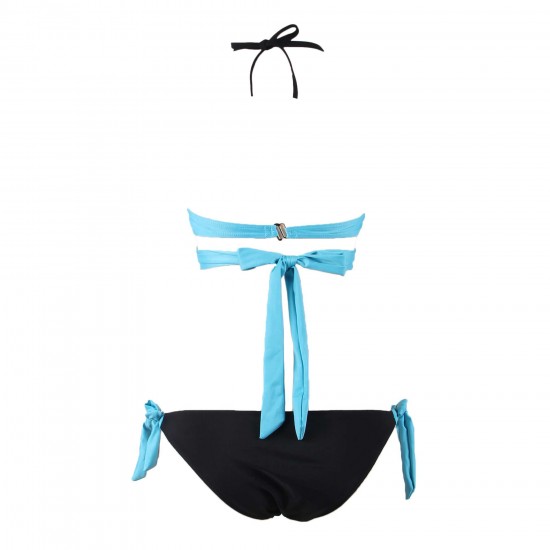 sexy summer women's bikini set