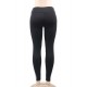 Luminescent Side Radium Stripe Sports Fitness Yoga Pants