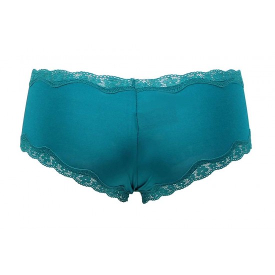 High Quality Comfortable Lace Panty