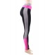 Splice Design Sexy Sports Fitness Pants