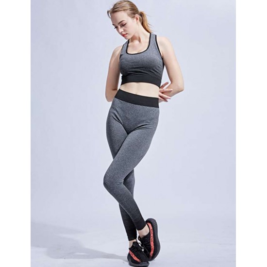 Gradient Fitness Sports Set