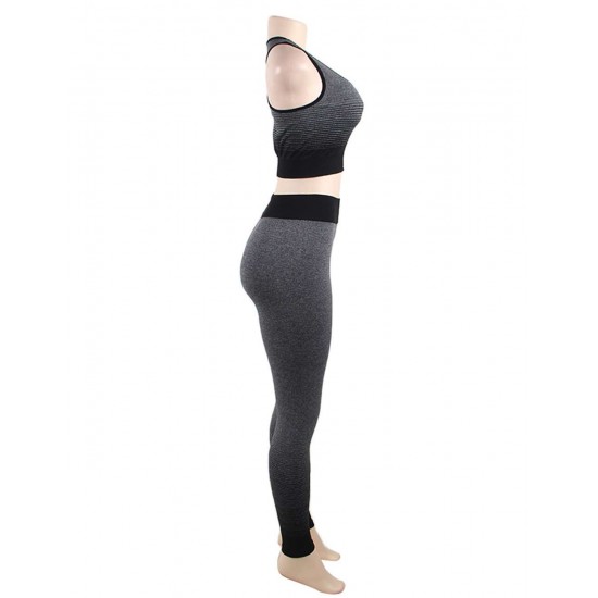 Gradient Fitness Sports Set