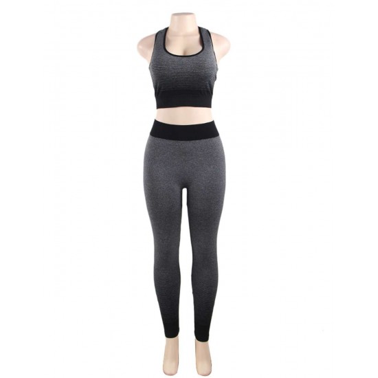 Gradient Fitness Sports Set