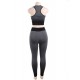 Gradient Fitness Sports Set