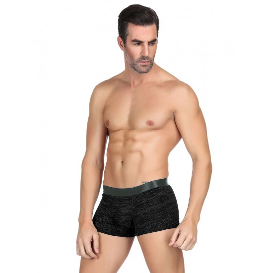 High Quality Cotton Panty For Men