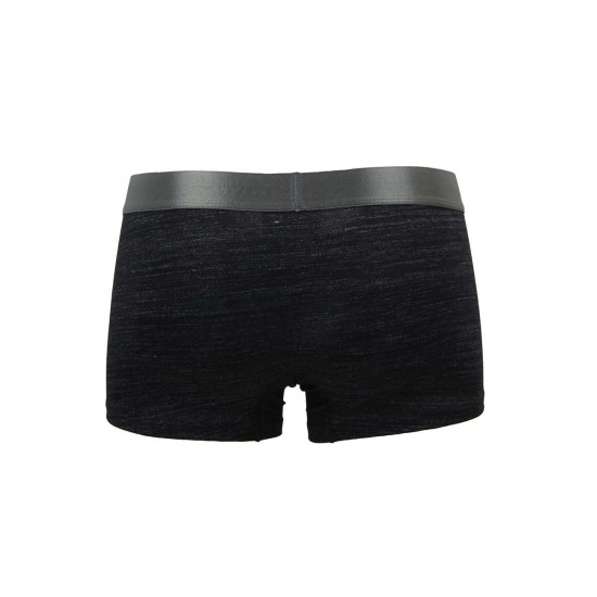 High Quality Cotton Panty For Men