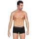 High Quality Cotton Panty For Men