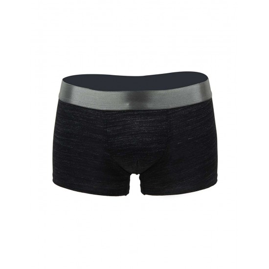 High Quality Cotton Panty For Men