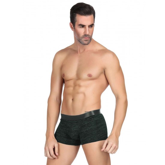 High Quality Cotton Panty For Men