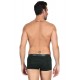 High Quality Cotton Panty For Men