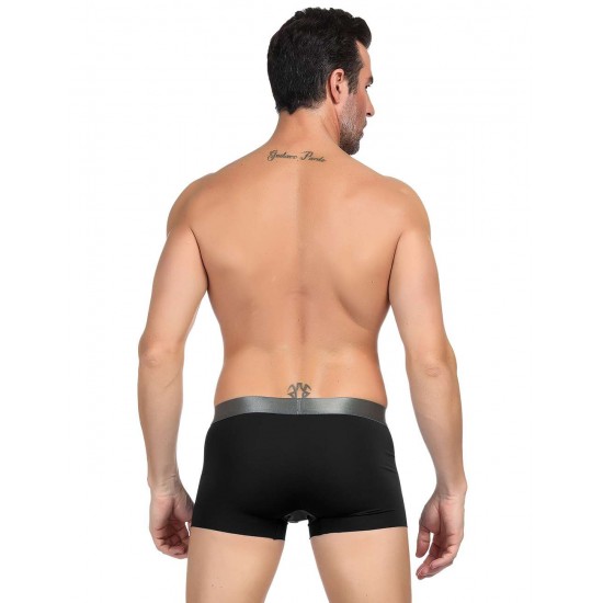 High Quality Modal Panty For Men