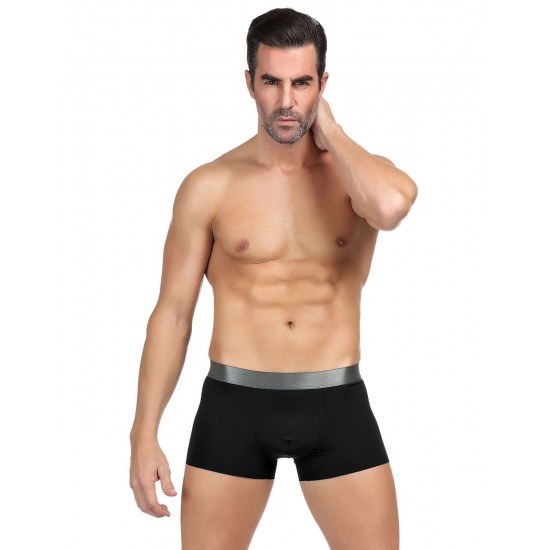 High Quality Modal Panty For Men