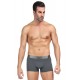 High Quality Modal Panty For Men