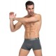 High Quality Modal Panty For Men