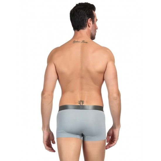 High Quality Modal Panty For Men