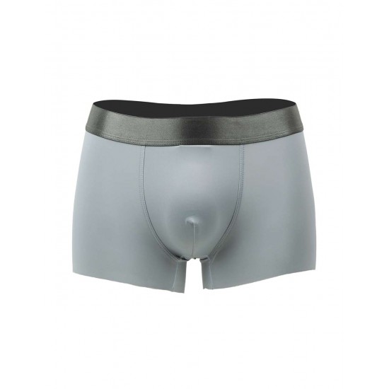 High Quality Modal Panty For Men