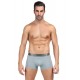 High Quality Modal Panty For Men